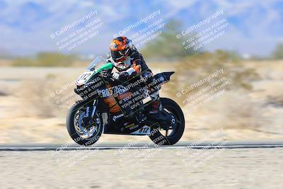 media/Jan-10-2025-CVMA Friday Practice (Fri) [[489e0da257]]/Group 1/Session 5 (Turn 7)/